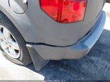 Honda Element Ex 5J6YH18564L009477 fotografie