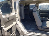 Honda Element Ex 5J6YH18564L009477 снимка