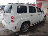 Chevrolet Hhr Lt 3GNCA53V79S583338 fotografie