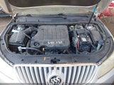 Buick Lacrosse Premium 3 Group 1G4GH5G38CF116502 снимка