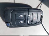 Buick Lacrosse Premium 3 Group 1G4GH5G38CF116502 снимка