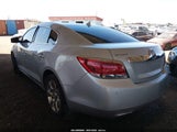 Buick Lacrosse Premium 3 Group 1G4GH5G38CF116502 снимка
