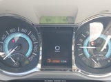 Buick Lacrosse Premium 3 Group 1G4GH5G38CF116502 снимка