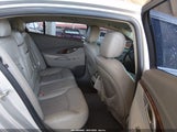 Buick Lacrosse Premium 3 Group 1G4GH5G38CF116502 снимка