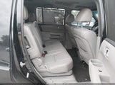 Honda Pilot Touring 5FNYF4H99CB067035 fotografie