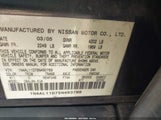 Nissan Altima 2.5 S 1N4AL11D75N493789 photo
