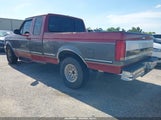 Ford F150 1FTEX15N7NKB81203 снимка