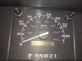 Ford F150 1FTEX15N7NKB81203 снимка