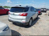 Chevrolet Equinox Lt 2GNAXLEX1K6193199 снимка