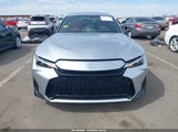 Lexus Is 350 F Sport JTHGZ1B26T5097090 снимка