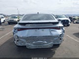 Lexus Is 350 F Sport JTHGZ1B26T5097090 снимка