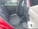 Chevrolet Sonic Lt Auto 1G1JC5SH6D4173105 снимка