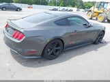 Ford Mustang V6 1FA6P8AM8F5337362 снимка