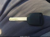 Acura Tl 3.2 19UUA66228A051713 снимка