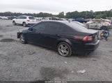 Acura Tl 3.2 19UUA66228A051713 снимка