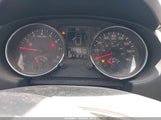 Nissan Rogue Sv JN8AS5MT2BW186788 снимка