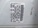 Nissan Rogue Sv JN8AS5MT2BW186788 снимка