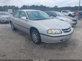 Chevrolet Impala Police 2G1WF55K359370462 fotografie