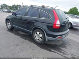 Honda Cr-V Lx JHLRE38348C012089 снимка