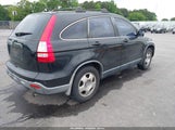 Honda Cr-V Lx JHLRE38348C012089 снимка