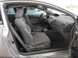 Honda Civic Lx 2HGFG12626H537763 снимка