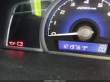 Honda Civic Lx 2HGFG12626H537763 снимка