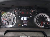 Ram  Big Horn 4X4 6'4 Box 3C6UR5DL4HG668018 снимка