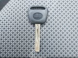 Hyundai Sonata Gls 5NPEB4AC3BH207875 снимка