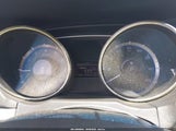 Hyundai Sonata Gls 5NPEB4AC3BH207875 снимка