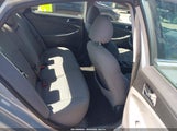 Hyundai Sonata Gls 5NPEB4AC3BH207875 снимка