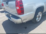 Chevrolet Avalanche  Ltz 3GNMCGE09BG120427 снимка