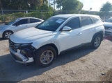 Hyundai Tucson Se 3KMJA3DE3SE018461 photo
