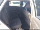 Hyundai Tucson Se 3KMJA3DE3SE018461 photo