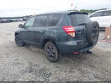 Toyota Rav4 2T3ZF4DVXAW036343 fotografie