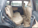 Toyota Rav4 2T3ZF4DVXAW036343 снимка