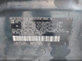 Toyota Rav4 2T3ZF4DVXAW036343 снимка
