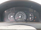 Kia Sorento Ex/Lx KNDJD733265550349 снимка