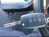 Kia Soul + KNDJP3A54F7160135 fotografie