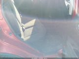 Nissan Rogue S JN8AS5MV9CW417138 снимка
