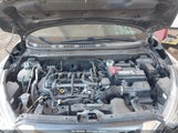 Nissan Kicks Sv 3N1CP5CUXKL569063 снимка