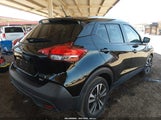 Nissan Kicks Sv 3N1CP5CUXKL569063 снимка