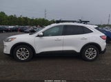 Ford Escape Se 1FMCU0G68LUB74032 снимка