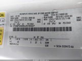 Ford F-250 Xl 1FDBF2A69LEC93227 снимка