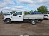Ford F-250 Xl 1FDBF2A69LEC93227 снимка