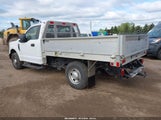 Ford F-250 Xl 1FDBF2A69LEC93227 снимка
