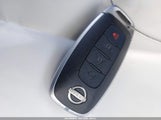 Nissan Pathfinder Sv Fwd 5N1DR3BA3PC254580 fotografie