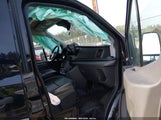 Ford Transit-150 1FTYE1Y88PKB03122 снимка