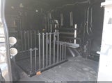 Ford Transit-150 1FTYE1Y88PKB03122 снимка