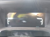 Ford F-150 Xlt 1FTFW3LD3RFA82602 снимка