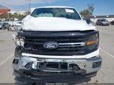 Ford F-150 Xlt 1FTFW3LD3RFA82602 снимка